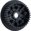 Εσωτερικό Κέντρο CRF250R HINSON RACING H894-IH-2201