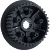 Εσωτερικό Κέντρο CRF250R HINSON RACING H894-IH-2201 Εσωτερικό Κέντρο CRF250R HINSON RACING H894-IH-2201 thumb