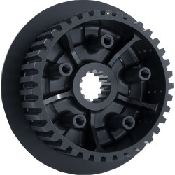 Εσωτερικό Κέντρο CRF250R HINSON RACING H894-IH-2201 Εσωτερικό Κέντρο CRF250R HINSON RACING H894-IH-2201