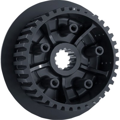 Εσωτερικό Κέντρο CRF250R HINSON RACING H894-IH-2201 Εσωτερικό Κέντρο CRF250R HINSON RACING H894-IH-2201