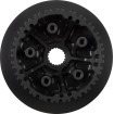 Εσωτερικό Κέντρο CRF250R HINSON RACING H894-IH-2201 Εσωτερικό Κέντρο CRF250R HINSON RACING H894-IH-2201 thumb