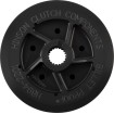 Εσωτερικό Κέντρο CRF250R HINSON RACING H894-IH-2201 Εσωτερικό Κέντρο CRF250R HINSON RACING H894-IH-2201 thumb