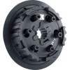 Εσωτερικό Κέντρο YZF450F 23+ HINSON RACING H616-IH-2301