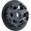 Εσωτερικό Κέντρο YZF450F 23+ HINSON RACING H616-IH-2301 thumb