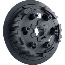 Εσωτερικό Κέντρο YZF450F 23+ HINSON RACING H616-IH-2301 Εσωτερικό Κέντρο YZF450F 23+ HINSON RACING H616-IH-2301