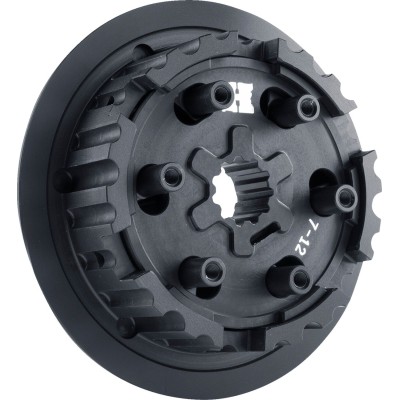 Εσωτερικό Κέντρο YZF450F 23+ HINSON RACING H616-IH-2301 Εσωτερικό Κέντρο YZF450F 23+ HINSON RACING H616-IH-2301