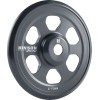 Πλάκα πίεσης YZF450F 23+ HINSON RACING H616-PP-2301