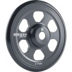 Πλάκα πίεσης YZF450F 23+ HINSON RACING H616-PP-2301 Πλάκα πίεσης YZF450F 23+ HINSON RACING H616-PP-2301 thumb