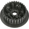 Εσωτερικό κέντρο συμπλέκτη YZ/WR 250 HINSON RACING H641-IH-1903
