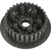 Εσωτερικό κέντρο συμπλέκτη YZ/WR 250 HINSON RACING H641-IH-1903 thumb