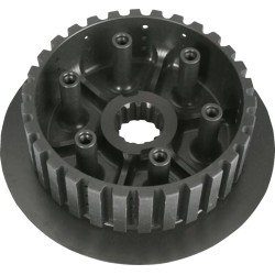Εσωτερικό κέντρο συμπλέκτη YZ/WR 250 HINSON RACING H641-IH-1903 Εσωτερικό κέντρο συμπλέκτη YZ/WR 250 HINSON RACING H641-IH-1903