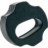 Σετ Αμορτισέρ Συμπλέκτη HINSON RACING CU641-1901