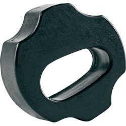 Σετ Αμορτισέρ Συμπλέκτη HINSON RACING CU641-1901