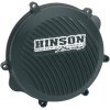 Κάλυμμα Συμπλέκτη BILLETPROOF SUZUKI HINSON RACING C046