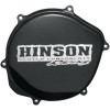 Κάλυμμα Συμπλέκτη BILLETPROOF HONDA HINSON RACING C224