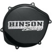 Κάλυμμα Συμπλέκτη BILLETPROOF HONDA HINSON RACING C224 Κάλυμμα Συμπλέκτη BILLETPROOF HONDA HINSON RACING C224 thumb