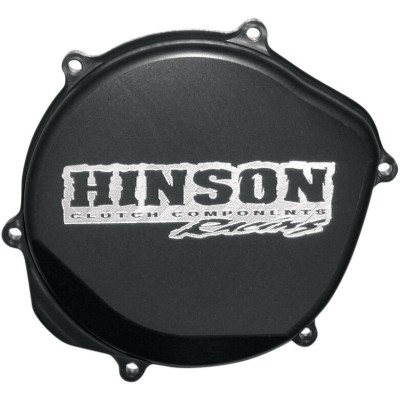 Κάλυμμα Συμπλέκτη BILLETPROOF HONDA HINSON RACING C224