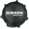 Κάλυμμα Συμπλέκτη BILLETPROOF YAMAHA HINSON RACING C196