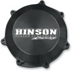 Κάλυμμα Συμπλέκτη BILLETPROOF YAMAHA HINSON RACING C196 Κάλυμμα Συμπλέκτη BILLETPROOF YAMAHA HINSON RACING C196 thumb