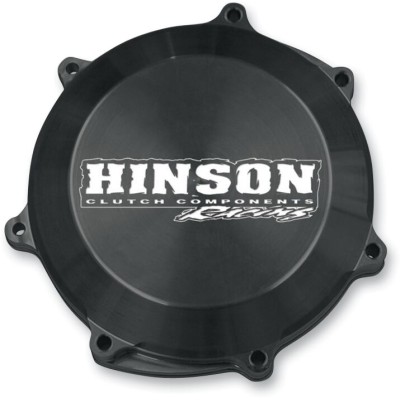 Κάλυμμα Συμπλέκτη BILLETPROOF YAMAHA HINSON RACING C196