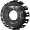 Καλάθι Συμπλέκτη BILLET PROOF με Μαξιλάρια BANSHEE YAMAHA HINSON RACING H016