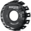 Καλάθι Συμπλέκτη BILLET PROOF με Μαξιλάρια BANSHEE YAMAHA HINSON RACING H016 Καλάθι Συμπλέκτη BILLET PROOF με Μαξιλάρια BANSHEE YAMAHA HINSON RACING H016 thumb