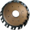 Κάλυμμα Συμπλέκτη BILLETPROOF HONDA HINSON RACING H026 Κάλυμμα Συμπλέκτη BILLETPROOF HONDA HINSON RACING H026 thumb
