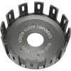 Καλάθι Συμπλέκτη BILLETPROOF YAMAHA HINSON RACING H053