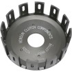 Καλάθι Συμπλέκτη BILLETPROOF YAMAHA HINSON RACING H053 thumb