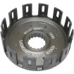 Καλάθι Συμπλέκτη BILLETPROOF HONDA HINSON RACING H059 Καλάθι Συμπλέκτη BILLETPROOF HONDA HINSON RACING H059 thumb