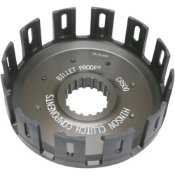 Καλάθι Συμπλέκτη BILLETPROOF HONDA HINSON RACING H059 Καλάθι Συμπλέκτη BILLETPROOF HONDA HINSON RACING H059