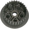 Εσωτερικό Κέντρο BILLETPROOF HINSON RACING H071
