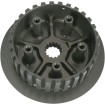 Εσωτερικό Κέντρο BILLETPROOF HINSON RACING H071 Εσωτερικό Κέντρο BILLETPROOF HINSON RACING H071 thumb
