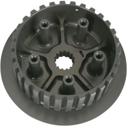 Εσωτερικό Κέντρο BILLETPROOF HINSON RACING H071 Εσωτερικό Κέντρο BILLETPROOF HINSON RACING H071