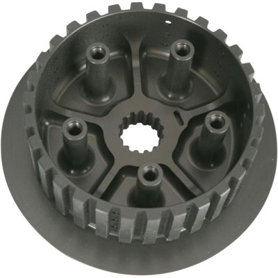 Εσωτερικό Κέντρο BILLETPROOF HINSON RACING H071 Εσωτερικό Κέντρο BILLETPROOF HINSON RACING H071