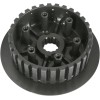 Εσωτερικό Κέντρο BILLETPROOF HINSON RACING H073