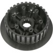 Εσωτερικό Κέντρο BILLETPROOF HINSON RACING H073 Εσωτερικό Κέντρο BILLETPROOF HINSON RACING H073 thumb
