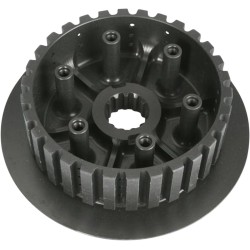 Εσωτερικό Κέντρο BILLETPROOF HINSON RACING H073 Εσωτερικό Κέντρο BILLETPROOF HINSON RACING H073