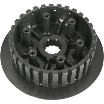 Εσωτερικό Κέντρο BILLETPROOF HINSON RACING H073 Εσωτερικό Κέντρο BILLETPROOF HINSON RACING H073