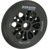 Πλάκα πίεσης BILLETPROOF HINSON RACING H099