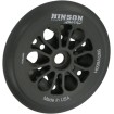 Πλάκα πίεσης BILLETPROOF HINSON RACING H099 Πλάκα πίεσης BILLETPROOF HINSON RACING H099 thumb