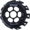 Καλάθι Συμπλέκτη BILLETPROOF YAMAHA HINSON RACING H159