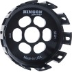 Καλάθι Συμπλέκτη BILLETPROOF YAMAHA HINSON RACING H159 thumb
