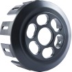 Καλάθι Συμπλέκτη BILLETPROOF YAMAHA HINSON RACING H159 thumb