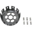 Καλάθι Συμπλέκτη BILLETPROOF YAMAHA HINSON RACING H159 thumb