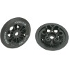 Πλάκα Συμπλέκτη HINSON RACING H164-002
