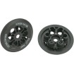 Πλάκα Συμπλέκτη HINSON RACING H164-002 Πλάκα Συμπλέκτη HINSON RACING H164-002 thumb