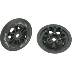Πλάκα Συμπλέκτη HINSON RACING H164-002