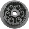 Εσωτερικό Κέντρο BILLETPROOF HINSON RACING H165