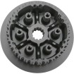 Εσωτερικό Κέντρο BILLETPROOF HINSON RACING H165 Εσωτερικό Κέντρο BILLETPROOF HINSON RACING H165 thumb